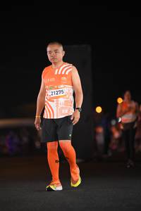 BIB: 
                            <button type="button" onclick="openModal(24388200)" class="btn btn-primary btn-sm float-right btn-popup" data-toggle="modal" data-target=".modal-high-quality">
                        <i class="fas fa-shopping-cart"></i> Add to Cart
                    </button>
                                            <button type="button" onclick="isThisMe(24388200, true)" class="btn btn-success btn-sm float-right btn-popup btn-isme hidden" data-toggle="tooltip" data-placement="bottom" title="นี่คือรูปของคุณใช่ไหม คลิกที่นี่เพื่อเอาเข้าอัลบั้ม">
                        <i class="fas fa-plus"></i> Add to album
                    </button>
                    <button type="button" onclick="isThisMe(24388200, false)" class="btn btn-warning btn-sm float-right btn-popup btn-isnotme hidden">
                        <i class="fas fa-ban"></i> Remove from album
                    </button>